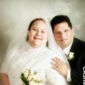 Meet your Posher, Claudia